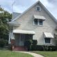 714 S Wittenberg Ave, Springfield, OH 45506 ID:15917552