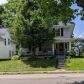 1429 S Center Blvd, Springfield, OH 45506 ID:15948403