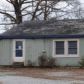 40 TYLER LN, Roxboro, NC 27574 ID:15916115