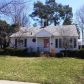 2557 10th St, Cuyahoga Falls, OH 44221 ID:15917678