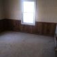 2557 10th St, Cuyahoga Falls, OH 44221 ID:15917680