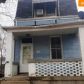 5636 Helen St, Cincinnati, OH 45216 ID:15917957