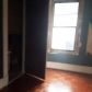 5636 Helen St, Cincinnati, OH 45216 ID:15917958
