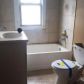 5636 Helen St, Cincinnati, OH 45216 ID:15917959