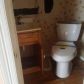 5636 Helen St, Cincinnati, OH 45216 ID:15917960