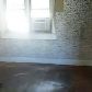 5636 Helen St, Cincinnati, OH 45216 ID:15917961