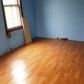 5636 Helen St, Cincinnati, OH 45216 ID:15917962