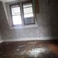 5636 Helen St, Cincinnati, OH 45216 ID:15917963