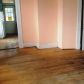 5636 Helen St, Cincinnati, OH 45216 ID:15917964