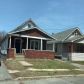 308 4th St, Schenectady, NY 12302 ID:15918178