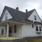 219 W Delaware Ave, Toledo, OH 43610 ID:15918242