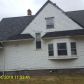 219 W Delaware Ave, Toledo, OH 43610 ID:15918243