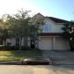 3938 Montego Bay Ct, Missouri City, TX 77459 ID:15921113