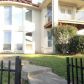 3938 Montego Bay Ct, Missouri City, TX 77459 ID:15921116