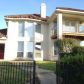 3938 Montego Bay Ct, Missouri City, TX 77459 ID:15921117