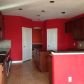 3938 Montego Bay Ct, Missouri City, TX 77459 ID:15921118