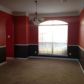 3938 Montego Bay Ct, Missouri City, TX 77459 ID:15921119