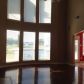 3938 Montego Bay Ct, Missouri City, TX 77459 ID:15921121