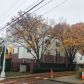 232 Sunset Blvd Unit 12232, Bronx, NY 10473 ID:15918442