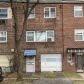 4088 Edson Ave, Bronx, NY 10466 ID:15918446