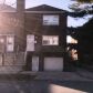 921 Clarence Ave, Bronx, NY 10465 ID:15918447