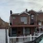 8516 Glenwood Rd, Brooklyn, NY 11236 ID:15918467