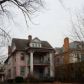 699 Lafayette Ave, Buffalo, NY 14222 ID:15918483