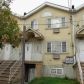 13-47 Beach Channel Drive, Far Rockaway, NY 11691 ID:15918487