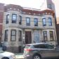 1391 Clinton Ave, Bronx, NY 10456 ID:15918490