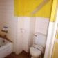 134 Vann St, Syracuse, NY 13206 ID:15918797