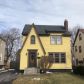 1312 Stolp Ave, Syracuse, NY 13207 ID:15919011