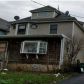 385 Marilla St, Buffalo, NY 14220 ID:15919250