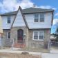 111-23 142nd St, Jamaica, NY 11435 ID:15919323