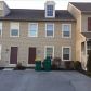 308 Buckley Dr, Harrisburg, PA 17112 ID:15920043