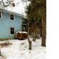 3021 Richlandtown Pike, Coopersburg, PA 18036 ID:15920128