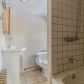 3021 Richlandtown Pike, Coopersburg, PA 18036 ID:15945699