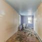 3021 Richlandtown Pike, Coopersburg, PA 18036 ID:15945700