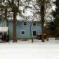 3021 Richlandtown Pike, Coopersburg, PA 18036 ID:15920129