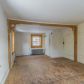 3021 Richlandtown Pike, Coopersburg, PA 18036 ID:15945701