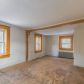 3021 Richlandtown Pike, Coopersburg, PA 18036 ID:15945702