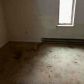 3021 Richlandtown Pike, Coopersburg, PA 18036 ID:15920131