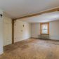 3021 Richlandtown Pike, Coopersburg, PA 18036 ID:15945703