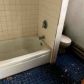 3021 Richlandtown Pike, Coopersburg, PA 18036 ID:15920132