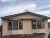 251 13th St Carlin, NV 89822