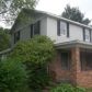 3661 WHISTLER RD, Stoystown, PA 15563 ID:15920143