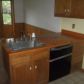 3661 WHISTLER RD, Stoystown, PA 15563 ID:15920144