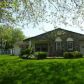 42 Edgewood Ln, Levittown, PA 19054 ID:15920172