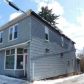 326 MAIN STREET, Meyersdale, PA 15552 ID:15920181