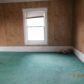 326 MAIN STREET, Meyersdale, PA 15552 ID:15920182