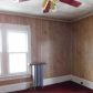 326 MAIN STREET, Meyersdale, PA 15552 ID:15920183